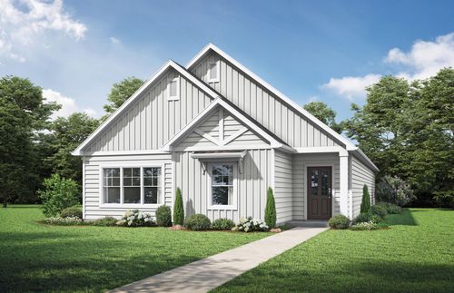 423 Arrowwood Boulevard, Freeport, FL, 32439 | Card Image