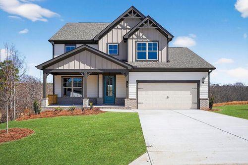 108 Ginger Trl, Homer, GA, 30547-2141 | Card Image