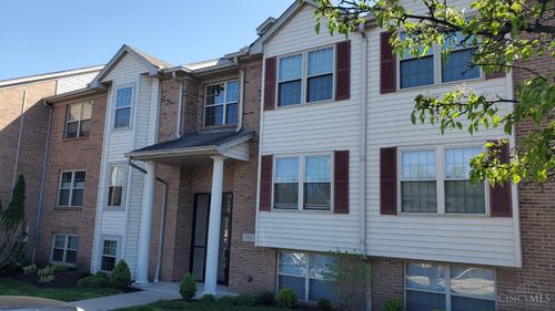 153 Palisades Pt, Cincinnati, OH, 45238 | Card Image