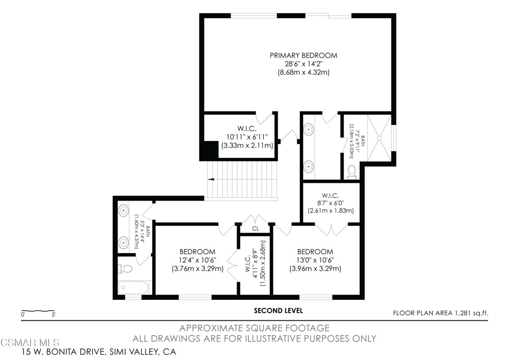 Residential in Simi Valley 5