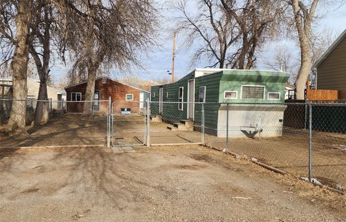 1515 4th Ave Nw, Great Falls, MT, 59404-2116 | Card Image