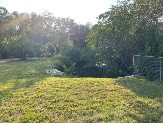 10020 Linda St, Home with 0 bedrooms, 0 bathrooms and null parking in GIBSONTON FL | Image 14