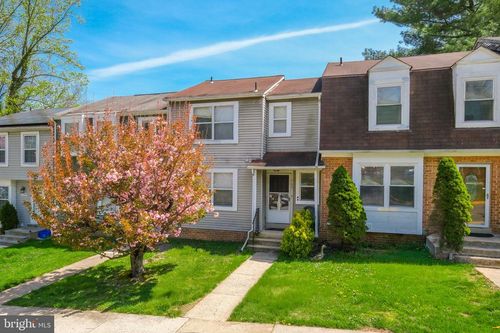 11705 Summer Oak Dr, GERMANTOWN, MD, 20874-1939 | Card Image