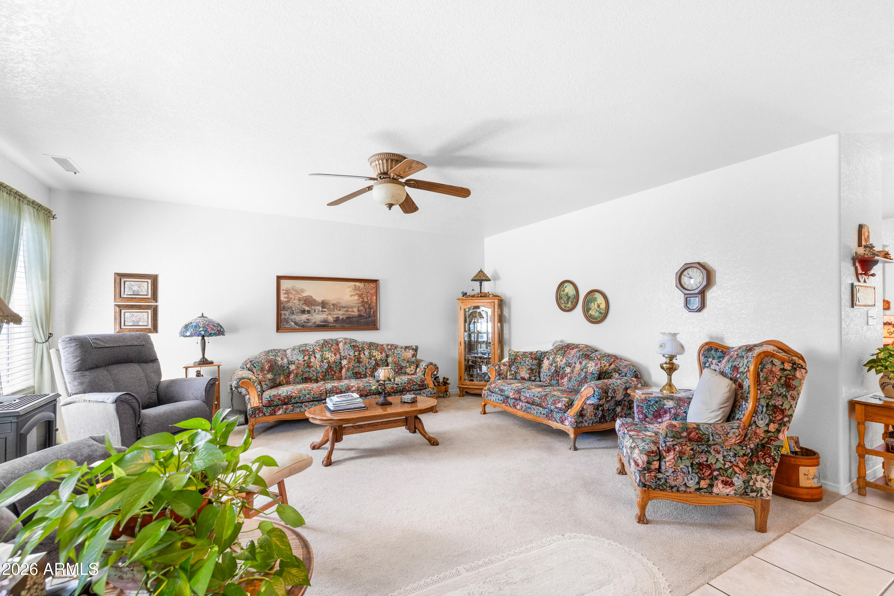 Residential in Flagstaff 5