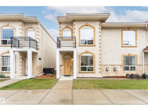 103-13825 155 Ave Nw, Edmonton, AB, T6V0B8 | Card Image