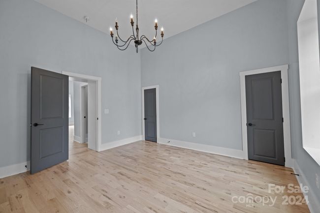 Middle forward bedroom | Image 29