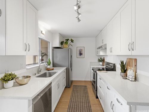 7404-47-668 Hui Kelu St, Kaneohe, HI, 96744-4626 | Card Image