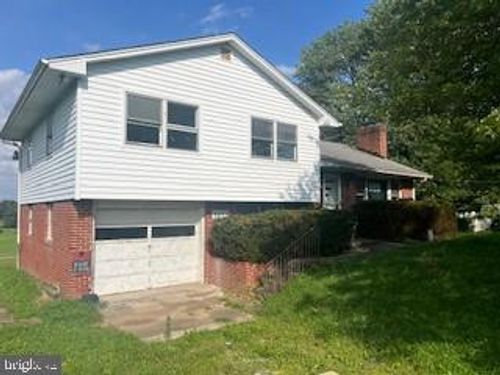 3853 Old Federal Hill Rd, JARRETTSVILLE, MD, 21084-1631 | Card Image