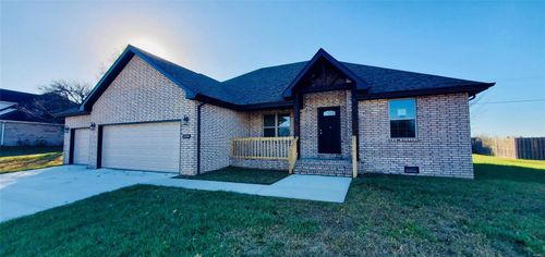 2210 Cherry Blossom Circle, Lebanon, MO, 65536 | Card Image