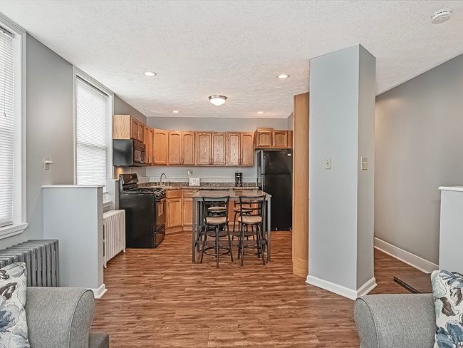 296 Layout | Image 19