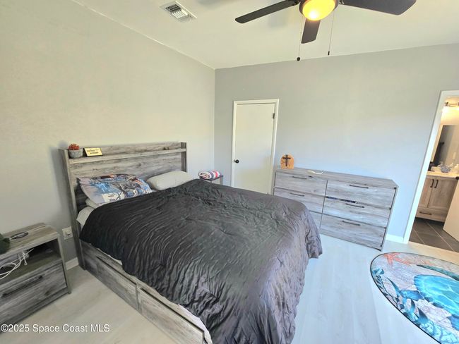 Master bedroom 1 | Image 7