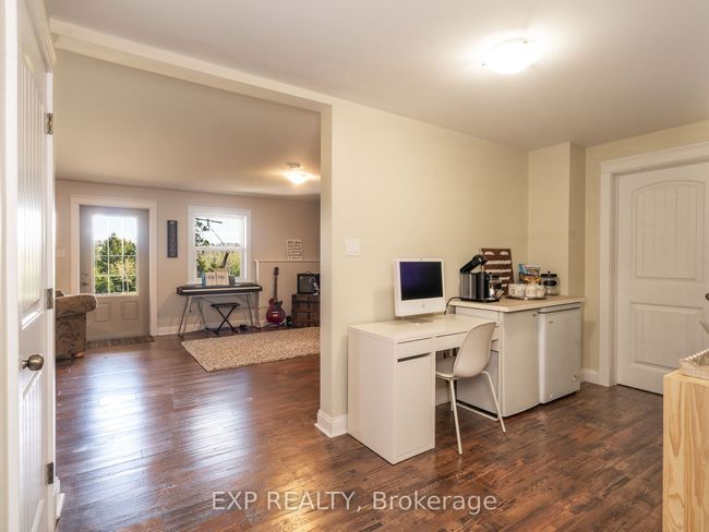 582 Callaghan Rd, House other with 5 bedrooms, 3 bathrooms and 6 parking in Emyvale PE | Image 27