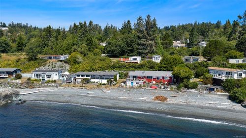 18-8177 West Coast Rd, Sooke, BC, V9Z1E2 | Card Image