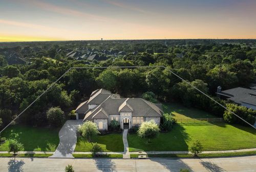 8603 Woods Hollow Trl, Fulshear, TX, 77406-2538 | Card Image