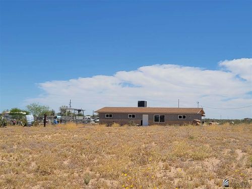 1297 N Highland Rd, Dateland, AZ, 85333-0036 | Card Image