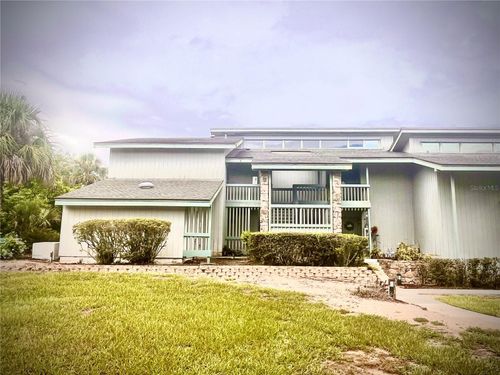 31356-806 Pinewood Ct, HAINES CITY, FL, 33844-6720 | Card Image