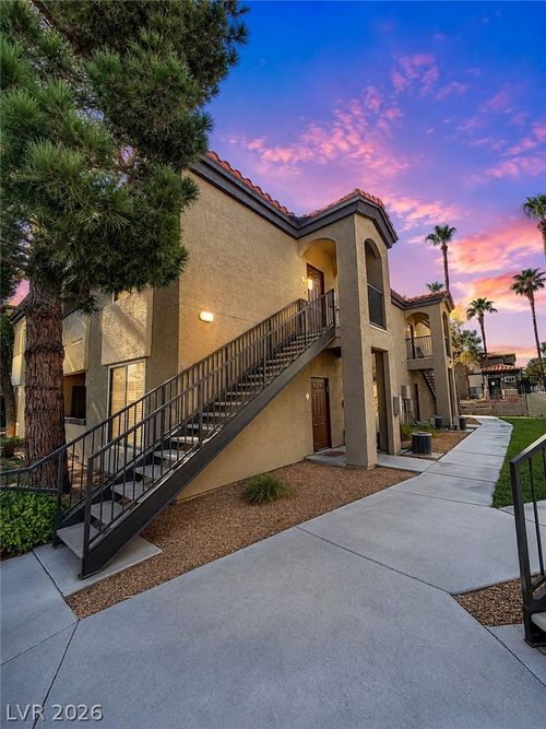 2293-9000 Las Vegas Blvd S, Las Vegas, NV, 89123-6412 | Card Image