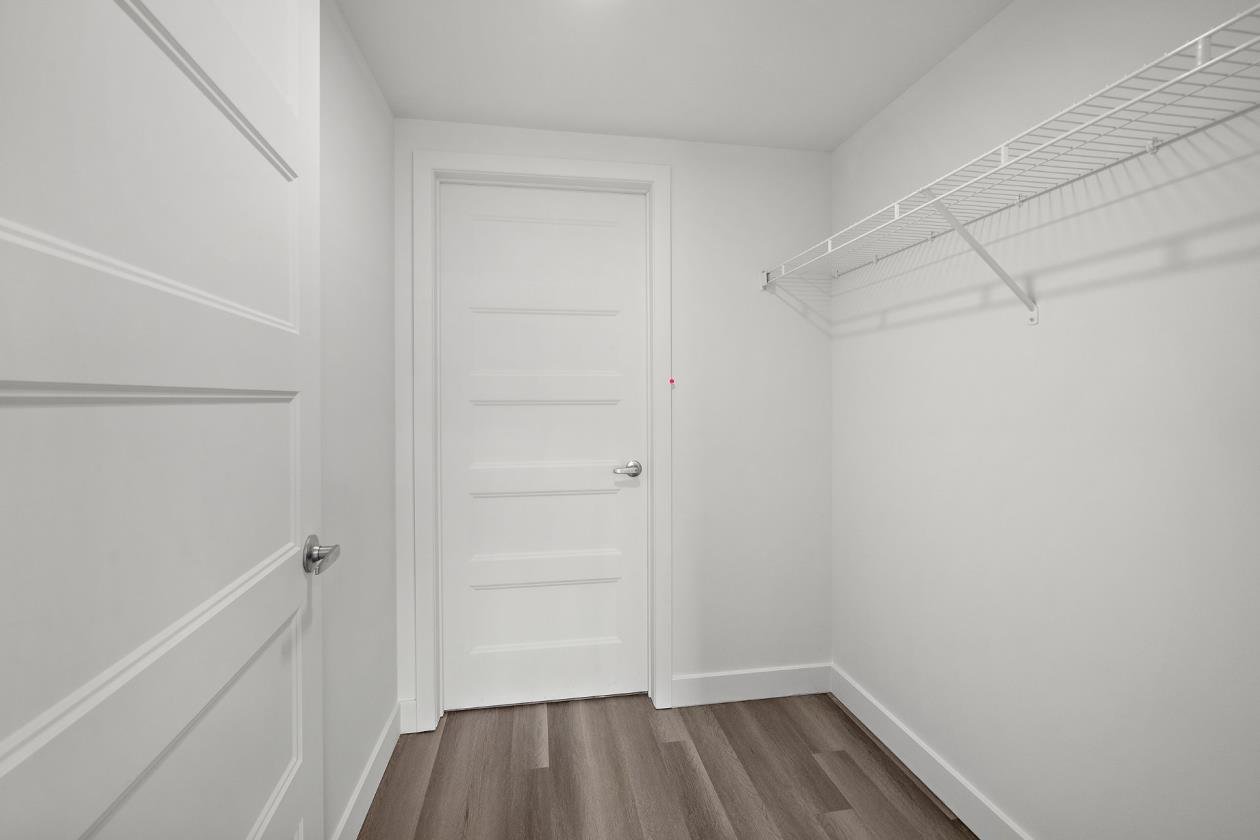 Residential Lease in Montréal (Ahuntsic-Cartierville) 3