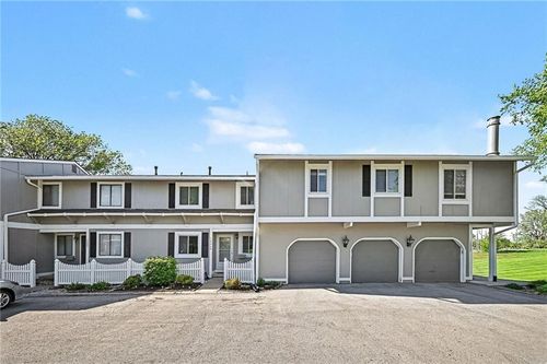 14064 W 88th Street, Lenexa, KS, 66215 | Card Image