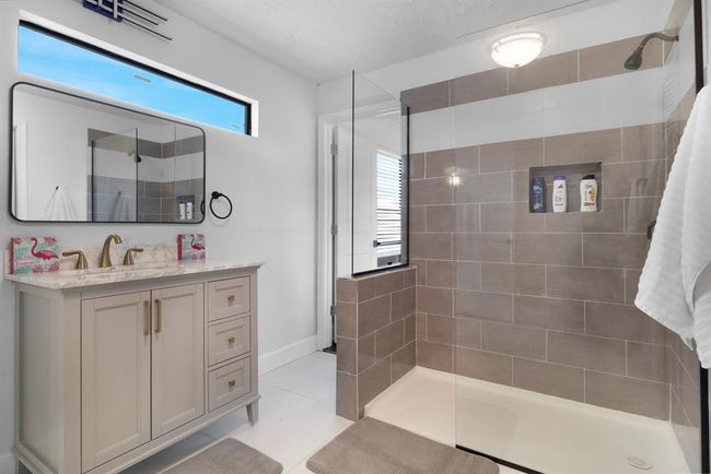 110 Lakeview Shores Dr, House other with 3 bedrooms, 1 bathrooms and null parking in Coldspring TX | Image 8