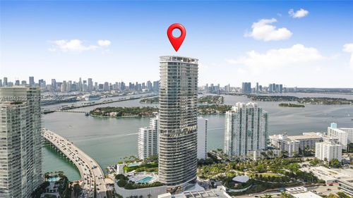 unit-1204-500 Alton Rd, Miami Beach, FL, 33139-7198 | Card Image