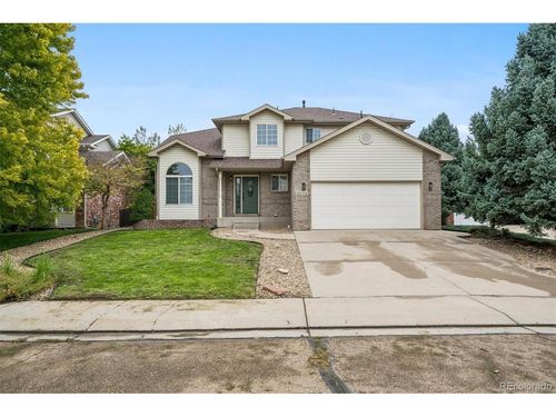 2038 Falcon Dr, Longmont, CO, 80503-7946 | Card Image