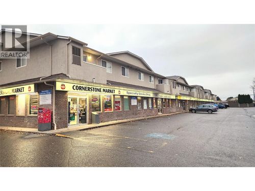 206-1295 12th St, Kamloops, BC, V2B3C8 | Card Image