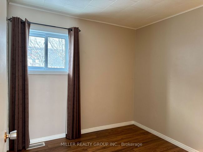 399 Lakeview Ave, House other with 3 bedrooms, 2 bathrooms and 4 parking in North Cobalt ON | Image 10