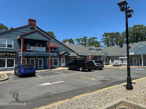 12-950 Atlantic City Boulevard, Bayville, NJ, 08721 | Card Image