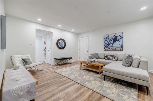 32c-1445 Monroe Drive Ne, Atlanta, GA, 30324 | Card Image