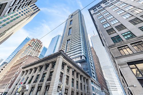 1912-70 Temperance St, Toronto, ON, M5H0B1 | Card Image