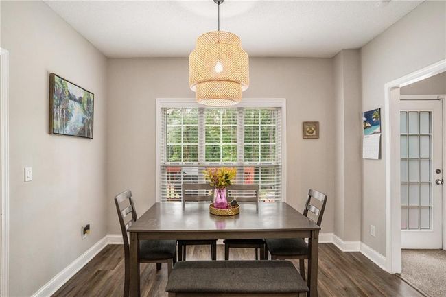 2017 Pheasant Run Dr, House other with 3 bedrooms, 2 bathrooms and null parking in Mcdonough GA | Image 9