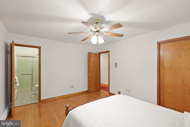 1906 Parkvue Rd, House other with 3 bedrooms, 3 bathrooms and null parking in Fallston MD | Image 20