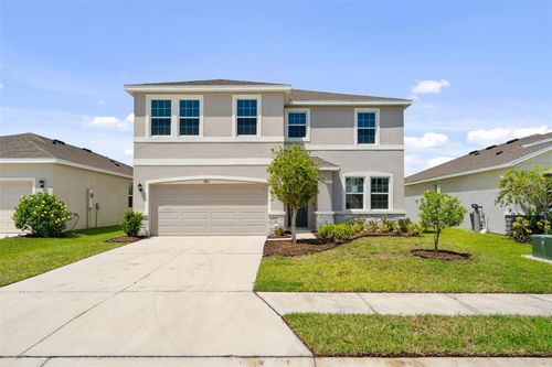 3813 Lively Coral Pl, BRADENTON, FL, 34208-1450 | Card Image