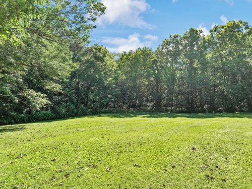 8524 Taliaferro Rd, Eagleville, TN, 37060-9102 | Card Image