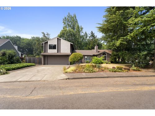 32485 Sw Armitage Rd, Wilsonville, OR, 97070-8414 | Card Image