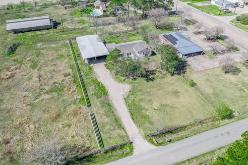 3620 Avenue J, Santa Fe, TX, 77510-8171 | Card Image