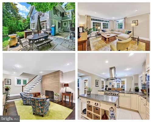 1 Merrymount Rd, BALTIMORE, MD, 21210-1908 | Card Image