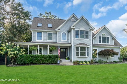 909 Bonita Ln, Manahawkin, NJ, 08050-2102 | Card Image