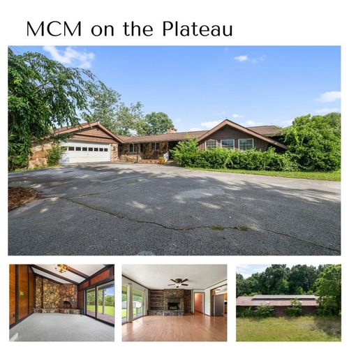 820 Highway 68, Crossville, TN, 38555-2851 | Card Image
