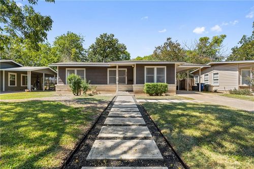 4602 Chiappero Trl, Austin, TX, 78731-5915 | Card Image