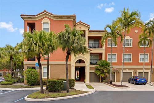 apt-216-4704 160th Ave, Miramar, FL, 33027-5707 | Card Image