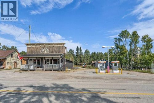 5204 Highway 579, Water Valley, AB, T0M2E0 | Card Image