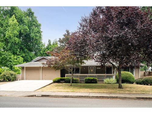 3377 W 25th Ave, Eugene, OR, 97405 | Card Image