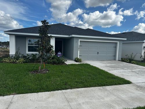1391 Mountain Flower Ln, DAVENPORT, FL, 33837-4231 | Card Image