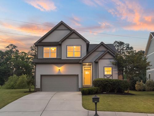 1175 Kinsey Dr, Chattanooga, TN, 37421-3200 | Card Image