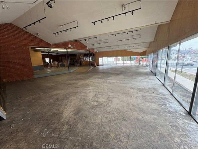2501 Honolulu Ave, Home with 0 bedrooms, 0 bathrooms and null parking in Montrose CA | Image 9