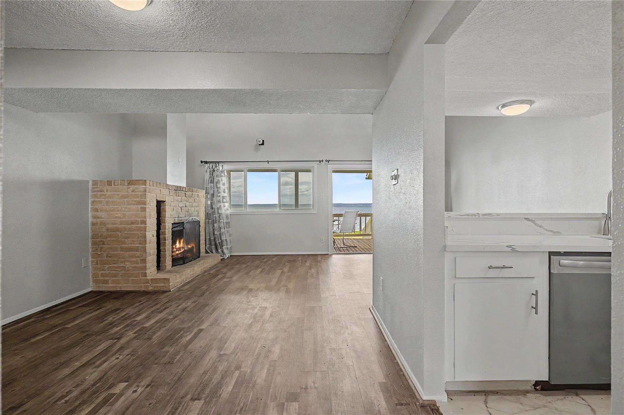 Residential in Livingston 4