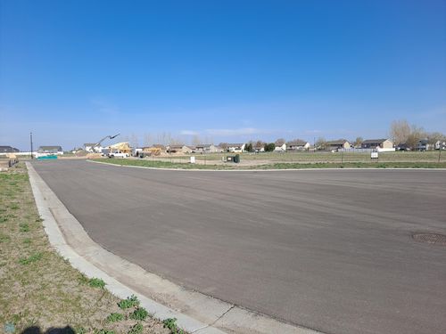 1528 Parke Ave S, Glyndon, MN, 56547 | Card Image
