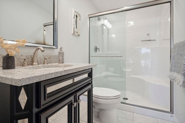 9 Pheasantwood Dr, House other with 4 bedrooms, 4 bathrooms and 2 parking in Wakefield MA | Image 38